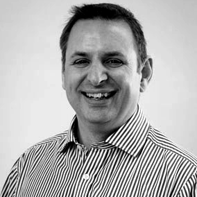 Piers Merret Piers has 9 years industry experience and prides himself on the many long term relationships he has built with existing clients. He really enjoys the personal service element of the role and supporting my clients through the various stages of life.